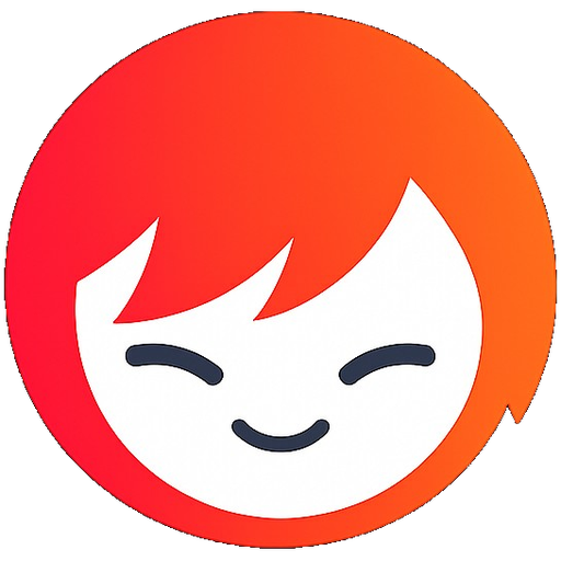 AniDachi logo