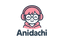 AniDachi